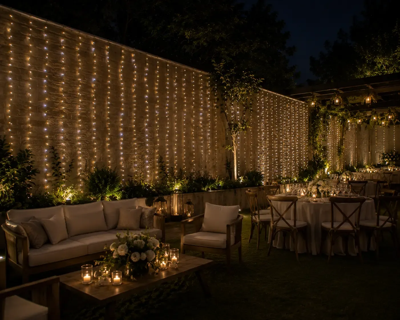Proyecto municipal de iluminación — imagen 4 de 4